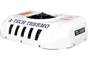 TZ-1000