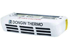DM-050S