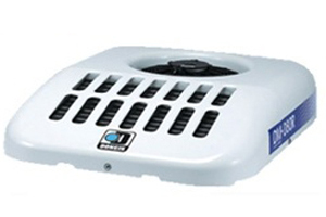 DM-080R