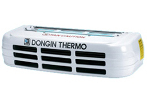 DM-100S