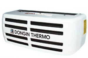 DM-250S