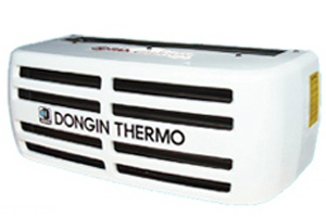 DM-500S