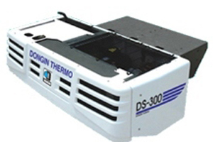 DS-300S
