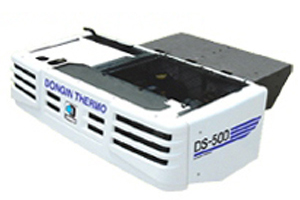 DS-500S