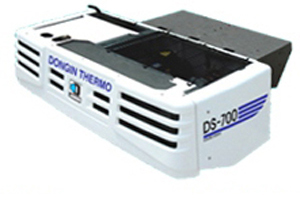 DS-700S