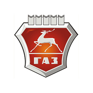 Автокондиционер ГАЗ