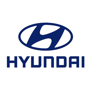 Автокондиционер HYUNDAI