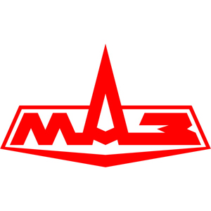 Автокондиционер МАЗ