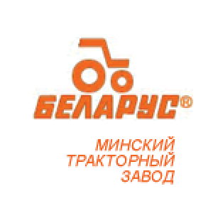 Автокондиционер МТЗ