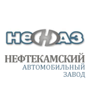 Автокондиционер НЕФАЗ