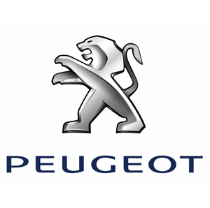 Автокондиционер PEUGEOT