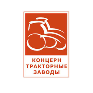 Автокондиционер Промтрактор