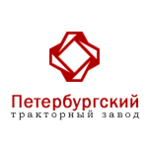 Автокондиционер ПТЗ