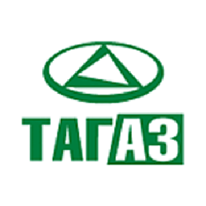 Автокондиционер ТАГАЗ