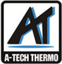 A TEC THERMO
