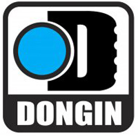 Donginthermo
