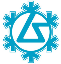 elinje