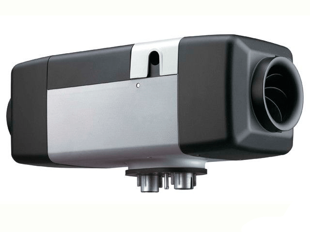 webasto air top 2000st
