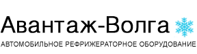 default_mobilelogo